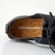 ۥ󥢥С 졼å 塼  SWAANARLBERG LACE-UP SHOES ֥å ǥ 쥶 ˡ 륯塼