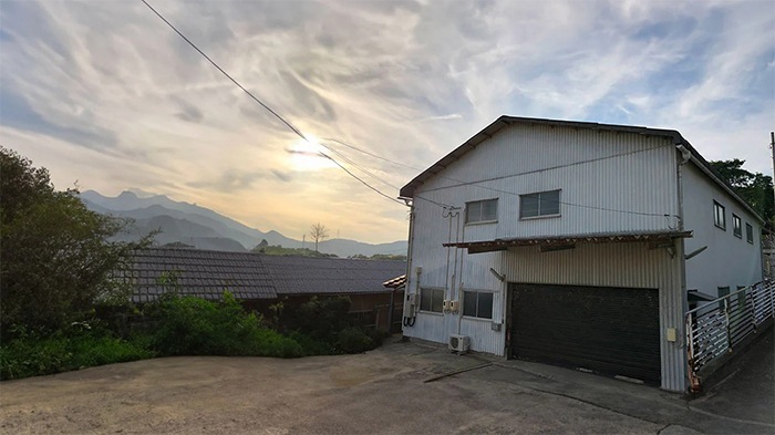 hide-base project �ϥ��ɥ١����ץ��������� ORIGIN-LIT LO �쥶�� ���ˡ����� ��ǥ����� ��