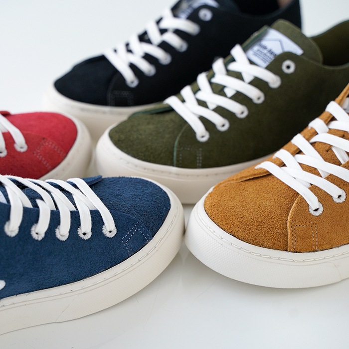 hide-base project �ϥ��ɥ١����ץ��������� ORIGIN-LIT LO �쥶�� ���ˡ����� ��ǥ����� ��