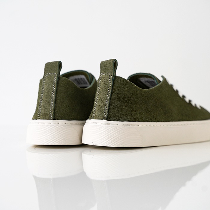 hide-base project �ϥ��ɥ١����ץ��������� ORIGIN-LIT LO �쥶�� ���ˡ����� ��ǥ����� ��