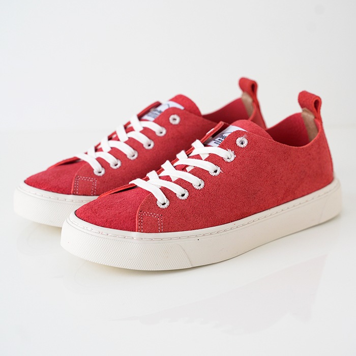 hide-base project �ϥ��ɥ١����ץ��������� ORIGIN-LIT LO �쥶�� ���ˡ����� ��ǥ����� ��