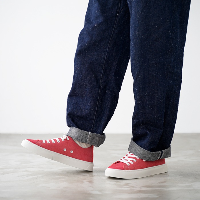 hide-base project �ϥ��ɥ١����ץ��������� ORIGIN-LIT LO �쥶�� ���ˡ����� ��ǥ����� ��