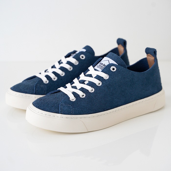 hide-base project �ϥ��ɥ١����ץ��������� ORIGIN-LIT LO �쥶�� ���ˡ����� ��ǥ����� ��