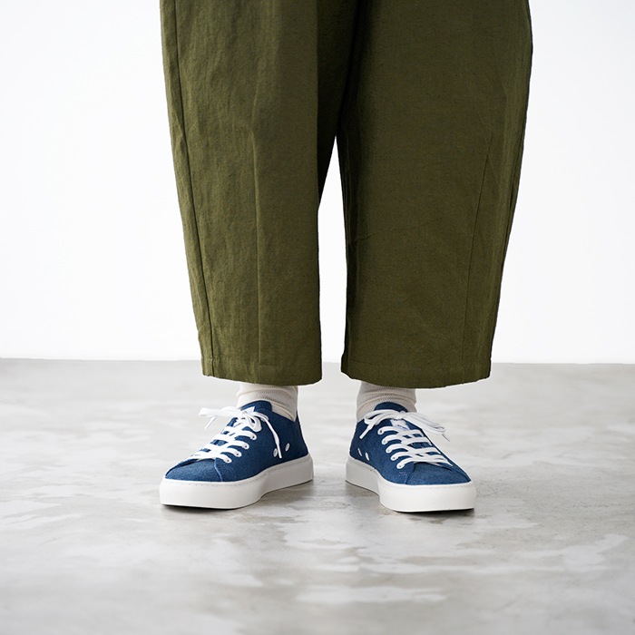 hide-base project �ϥ��ɥ١����ץ��������� ORIGIN-LIT LO �쥶�� ���ˡ����� ��ǥ����� ��