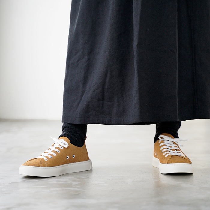 hide-base project �ϥ��ɥ١����ץ��������� ORIGIN-LIT LO �쥶�� ���ˡ����� ��ǥ����� ��