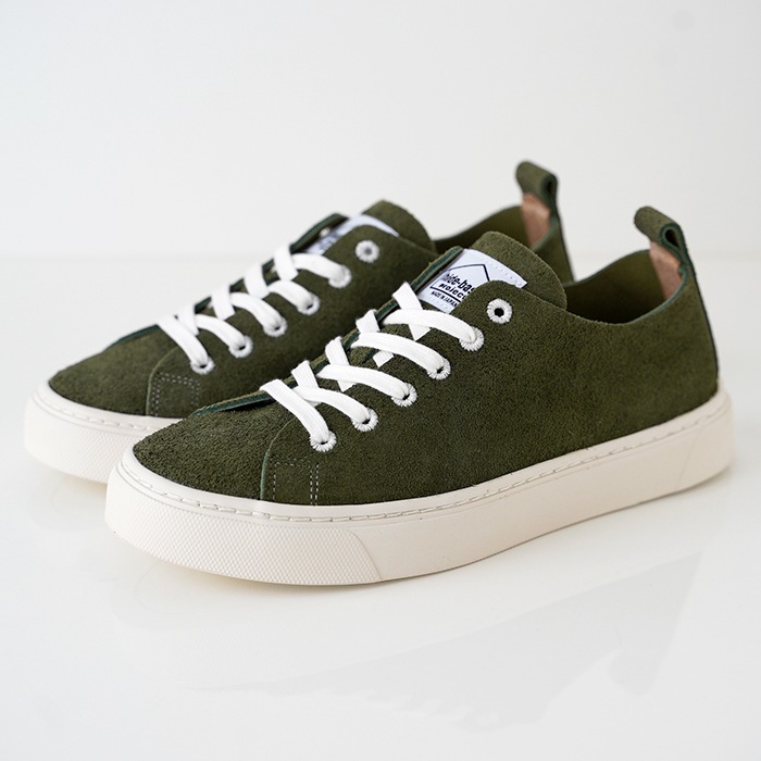 hide-base project �ϥ��ɥ١����ץ��������� ORIGIN-LIT LO �쥶�� ���ˡ����� ��ǥ����� ��