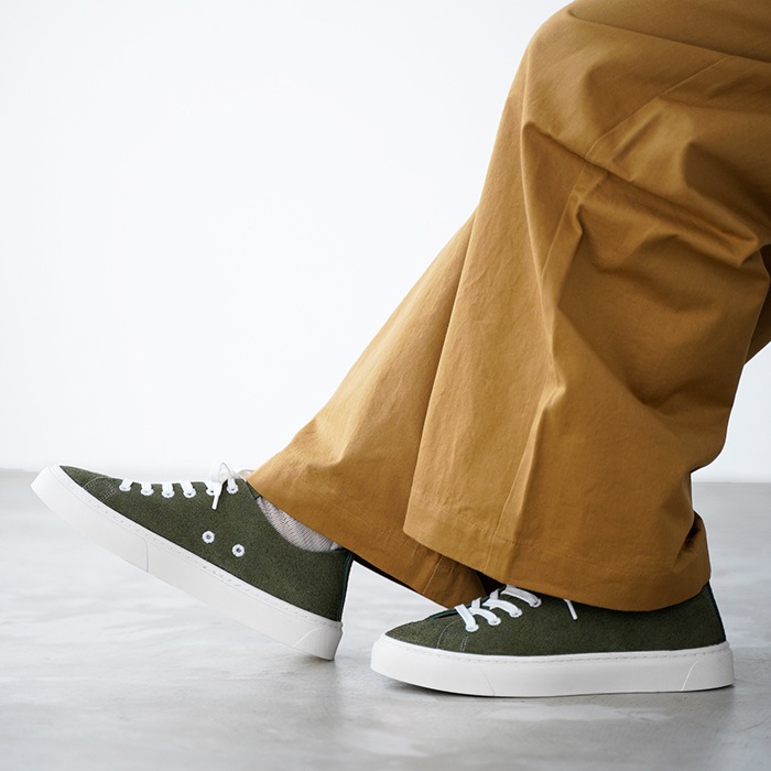 hide-base project �ϥ��ɥ١����ץ��������� ORIGIN-LIT LO �쥶�� ���ˡ����� ��ǥ����� ��