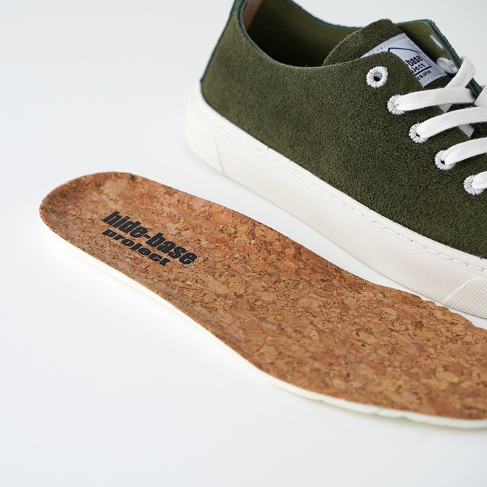 hide-base project �ϥ��ɥ١����ץ��������� ORIGIN-LIT LO �쥶�� ���ˡ����� ��ǥ����� ��