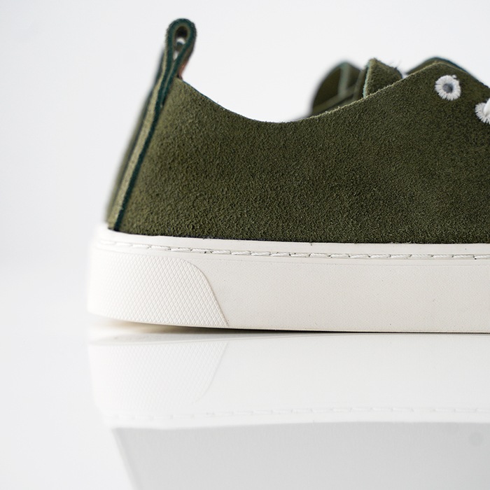 hide-base project �ϥ��ɥ١����ץ��������� ORIGIN-LIT LO �쥶�� ���ˡ����� ��ǥ����� ��