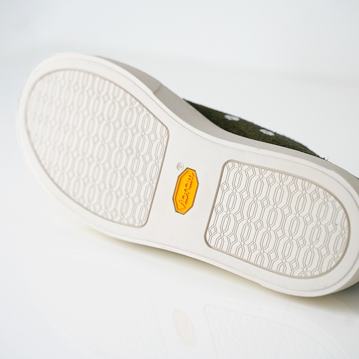 hide-base project �ϥ��ɥ١����ץ��������� ORIGIN-LIT LO �쥶�� ���ˡ����� ��ǥ����� ��