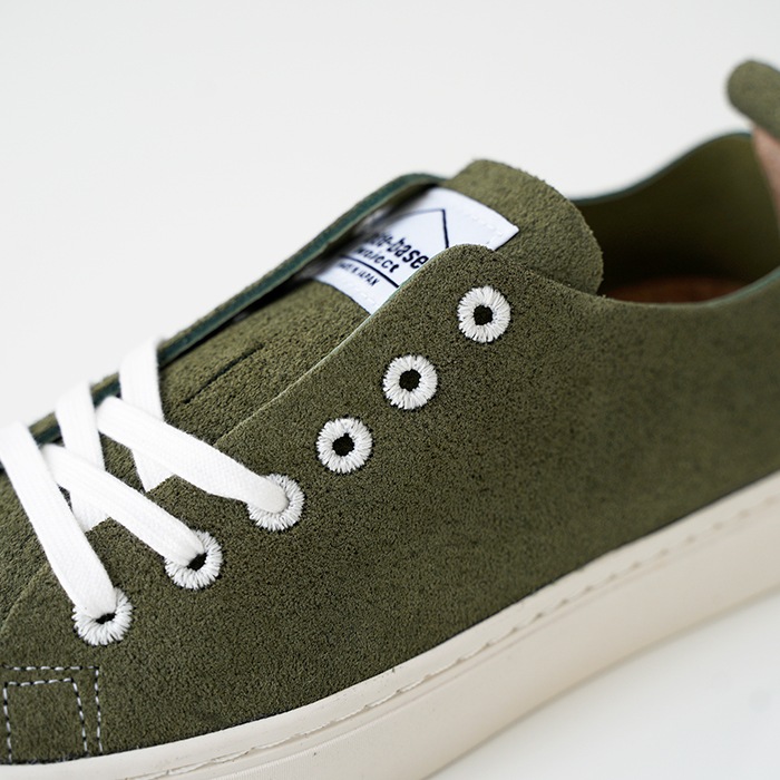 hide-base project �ϥ��ɥ١����ץ��������� ORIGIN-LIT LO �쥶�� ���ˡ����� ��ǥ����� ��