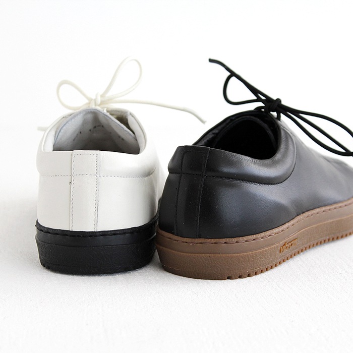 TRAVEL SHOES by chausser ȥ٥륷塼Х祻 쥶ˡ TR-013  ǥ