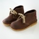 duckfeet åե ǥȥ֡ Sjaelland  cocoa  10326  ǥ 