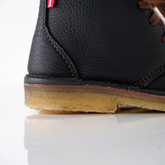 duckfeet ���å��ե����� �졼�����åץ֡��� Skanderborg �����ʥܡ� ������饤�˥󥰥�ǥ� ��ǥ����� �֡���