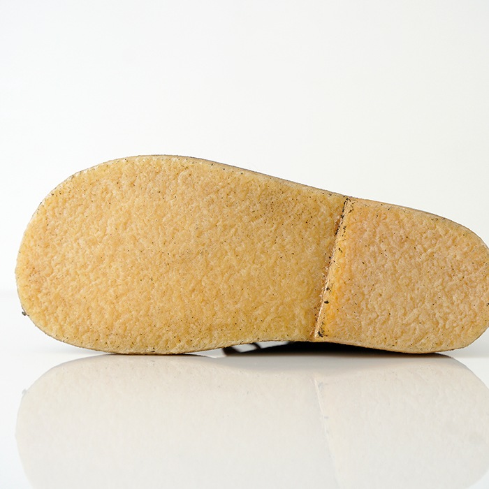 duckfeet ���å��ե����� �졼�����åץ֡��� Skanderborg �����ʥܡ� ������饤�˥󥰥�ǥ� ��ǥ����� �֡���