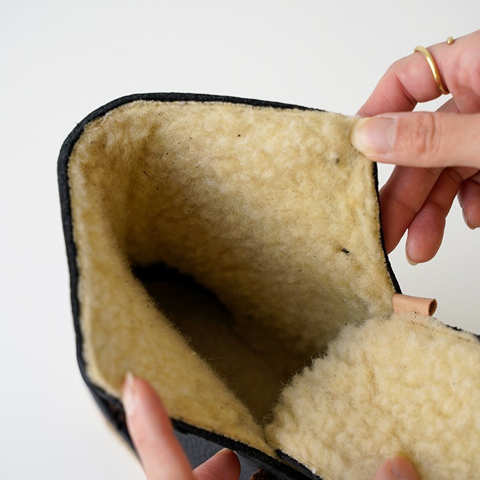 duckfeet ���å��ե����� �졼�����åץ֡��� Skanderborg �����ʥܡ� ������饤�˥󥰥�ǥ� ��ǥ����� �֡���