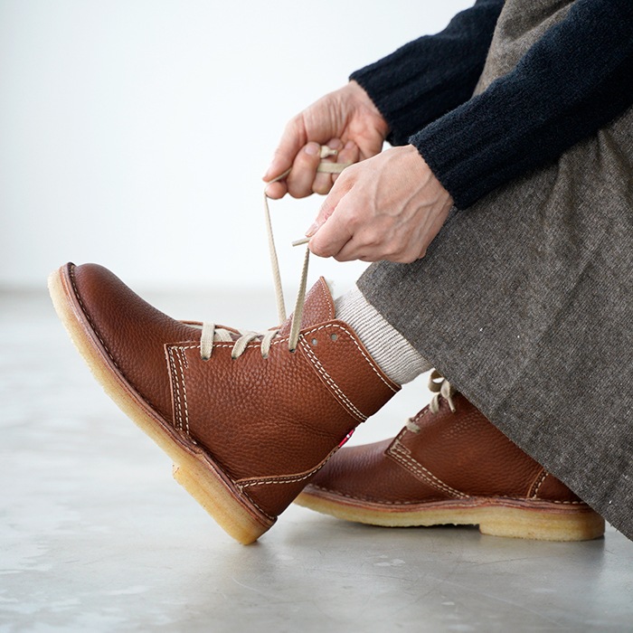 duckfeet ���å��ե����� �졼�����åץ֡��� Skanderborg �����ʥܡ� ������饤�˥󥰥�ǥ� ��ǥ����� �֡���