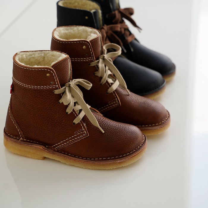 duckfeet ���å��ե����� �졼�����åץ֡��� Skanderborg �����ʥܡ� ������饤�˥󥰥�ǥ� ��ǥ����� �֡���