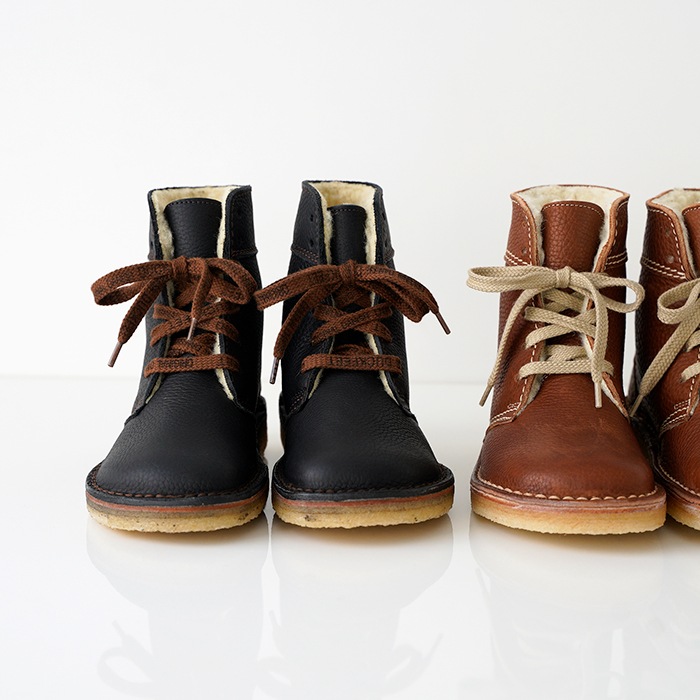 duckfeet ���å��ե����� �졼�����åץ֡��� Skanderborg �����ʥܡ� ������饤�˥󥰥�ǥ� ��ǥ����� �֡���