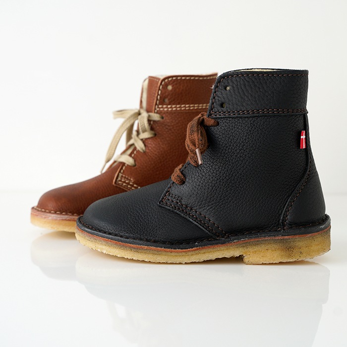 duckfeet ���å��ե����� �졼�����åץ֡��� Skanderborg �����ʥܡ� ������饤�˥󥰥�ǥ� ��ǥ����� �֡���