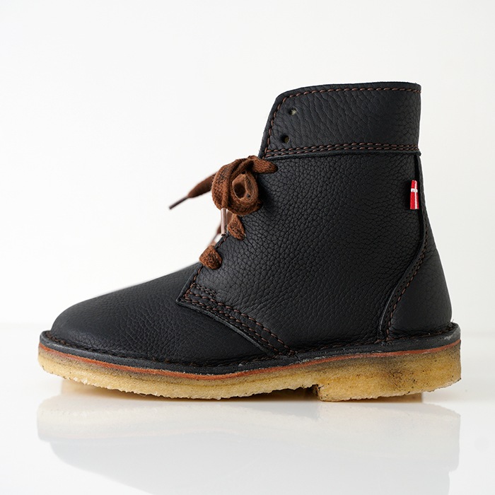 duckfeet ���å��ե����� �졼�����åץ֡��� Skanderborg �����ʥܡ� ������饤�˥󥰥�ǥ� ��ǥ����� �֡���