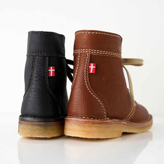 duckfeet ���å��ե����� �졼�����åץ֡��� Skanderborg �����ʥܡ� ������饤�˥󥰥�ǥ� ��ǥ����� �֡���