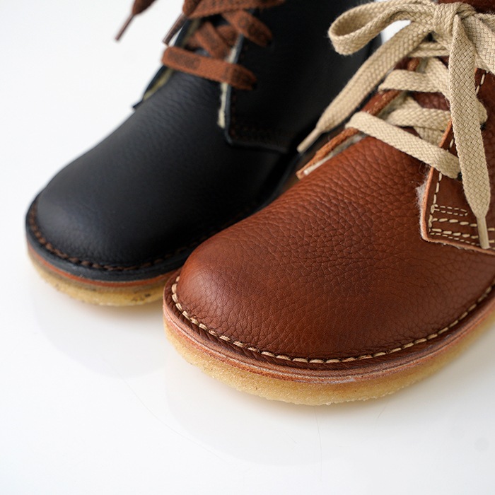 duckfeet ���å��ե����� �졼�����åץ֡��� Skanderborg �����ʥܡ� ������饤�˥󥰥�ǥ� ��ǥ����� �֡���