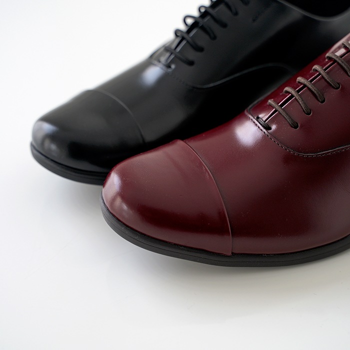 TRAVEL SHOES by chausser ȥ٥륷塼 Х 祻 ȥ졼ȥå 졼åץ塼 TR-001 饹쥶 ǥ 