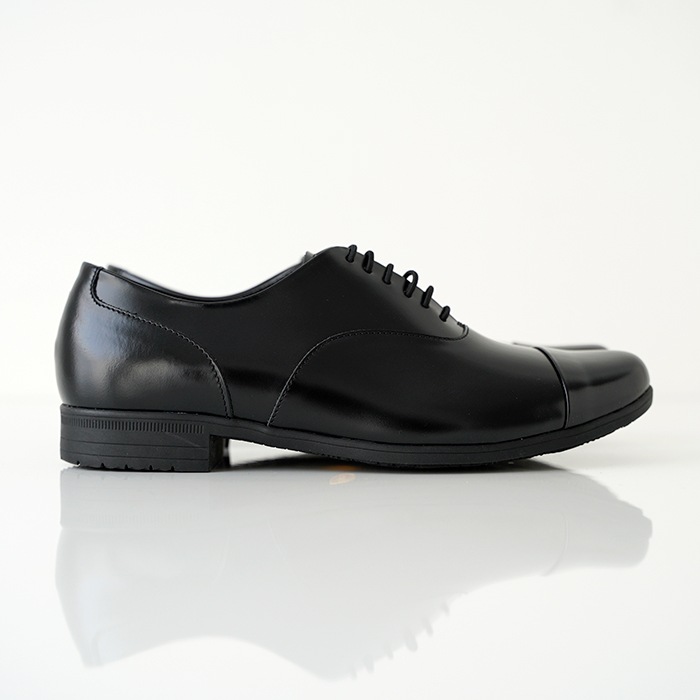 TRAVEL SHOES by chausser ȥ٥륷塼 Х 祻 ȥ졼ȥå 졼åץ塼 TR-001 饹쥶 ǥ 