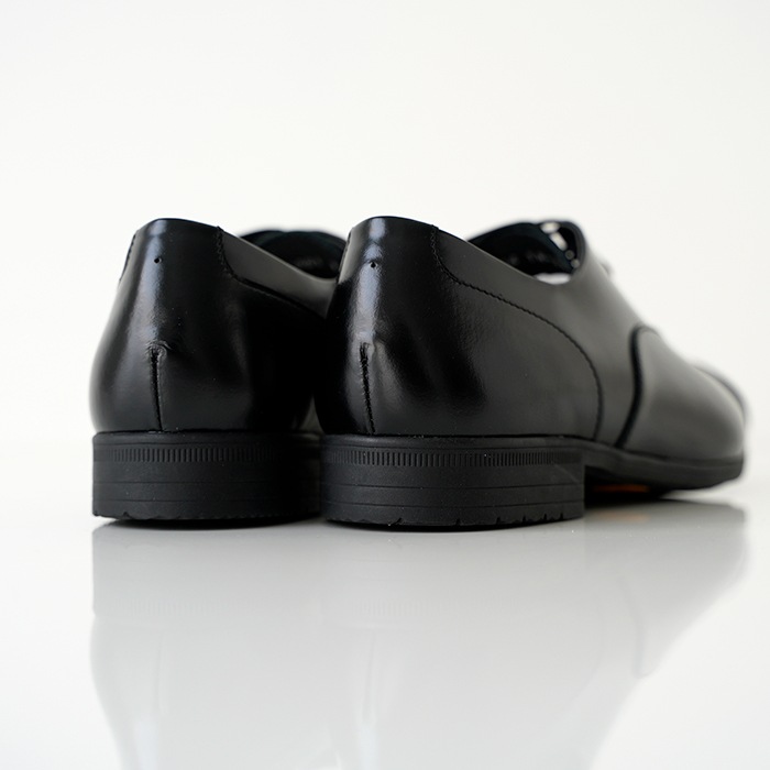 TRAVEL SHOES by chausser ȥ٥륷塼 Х 祻 ȥ졼ȥå 졼åץ塼 TR-001 饹쥶 ǥ 