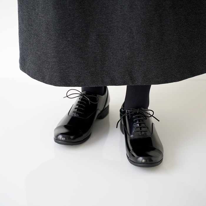 TRAVEL SHOES by chausser ȥ٥륷塼 Х 祻 ȥ졼ȥå 졼åץ塼 TR-001 饹쥶 ǥ 
