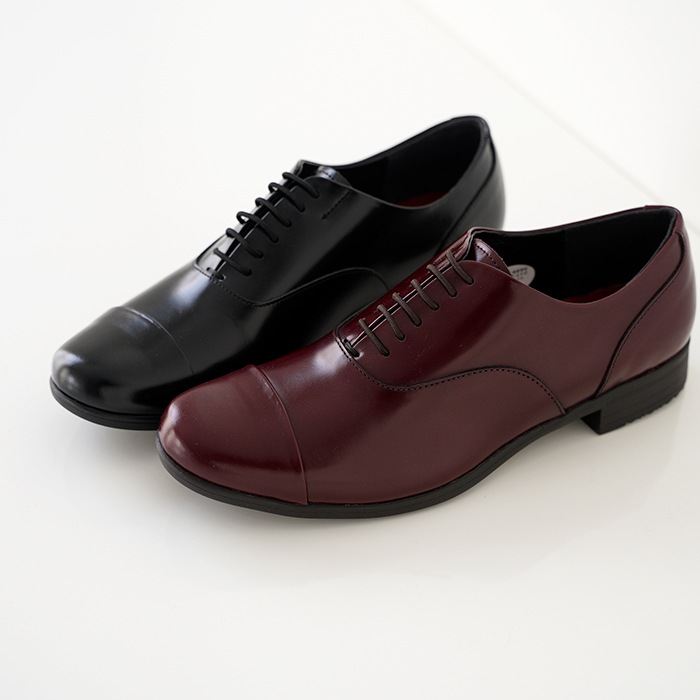 TRAVEL SHOES by chausser ȥ٥륷塼 Х 祻 ȥ졼ȥå 졼åץ塼 TR-001 饹쥶 ǥ 