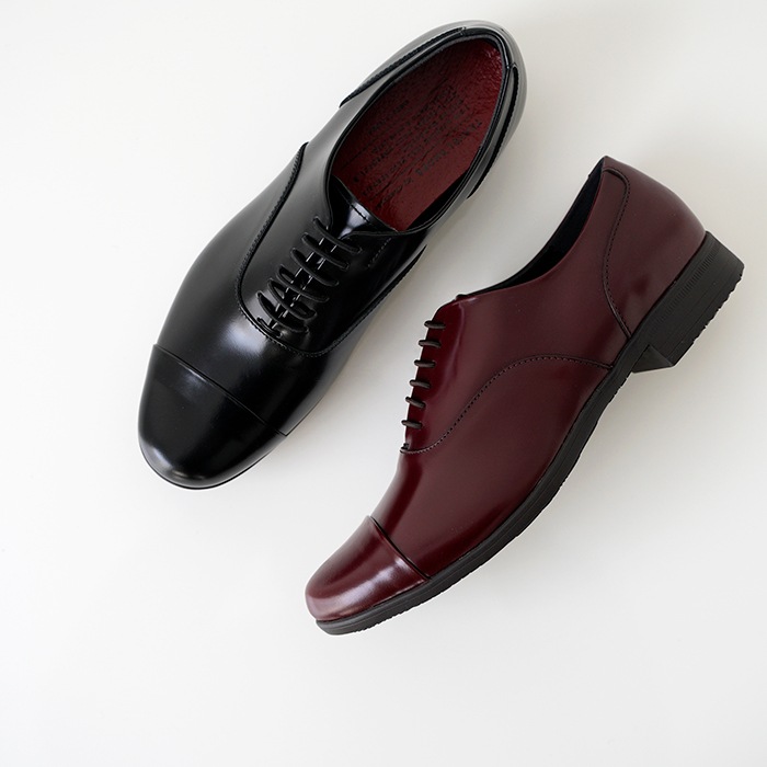 TRAVEL SHOES by chausser ȥ٥륷塼 Х 祻 ȥ졼ȥå 졼åץ塼 TR-001 饹쥶 ǥ 