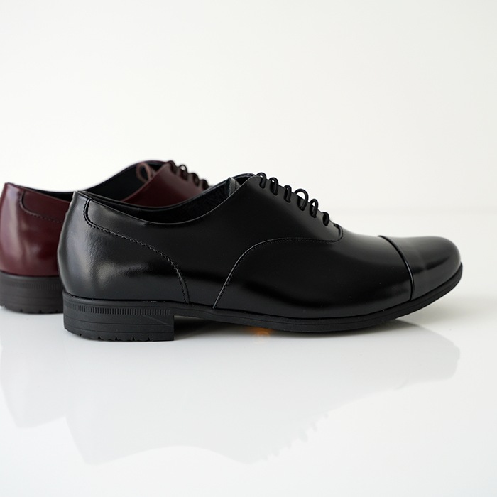 TRAVEL SHOES by chausser ȥ٥륷塼 Х 祻 ȥ졼ȥå 졼åץ塼 TR-001 饹쥶 ǥ 