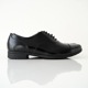 TRAVEL SHOES by chausser ȥ٥륷塼 Х 祻 ȥ졼ȥå 졼åץ塼 TR-001 饹쥶 ǥ 