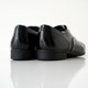 TRAVEL SHOES by chausser ȥ٥륷塼 Х 祻 ȥ졼ȥå 졼åץ塼 TR-001 饹쥶 ǥ 