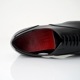 TRAVEL SHOES by chausser ȥ٥륷塼 Х 祻 ȥ졼ȥå 졼åץ塼 TR-001 饹쥶 ǥ 
