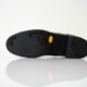 TRAVEL SHOES by chausser ȥ٥륷塼 Х 祻 ȥ졼ȥå 졼åץ塼 TR-001 饹쥶 ǥ 