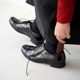 TRAVEL SHOES by chausser ȥ٥륷塼 Х 祻 ȥ졼ȥå 졼åץ塼 TR-001 饹쥶 ǥ 
