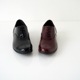 TRAVEL SHOES by chausser ȥ٥륷塼 Х 祻 ȥ졼ȥå 졼åץ塼 TR-001 饹쥶 ǥ 