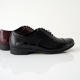 TRAVEL SHOES by chausser ȥ٥륷塼 Х 祻 ȥ졼ȥå 졼åץ塼 TR-001 饹쥶 ǥ 