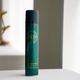 Collonil �����˥� 1909 SUPREME PROTECT SPRAY 1909 ����ץ꡼��ץ��ƥ��ȥ��ץ졼 �ɿ她�ץ졼 ���塼��������