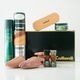 Collonil �����˥� 1909 SUPREME PROTECT SPRAY 1909 ����ץ꡼��ץ��ƥ��ȥ��ץ졼 �ɿ她�ץ졼 ���塼��������