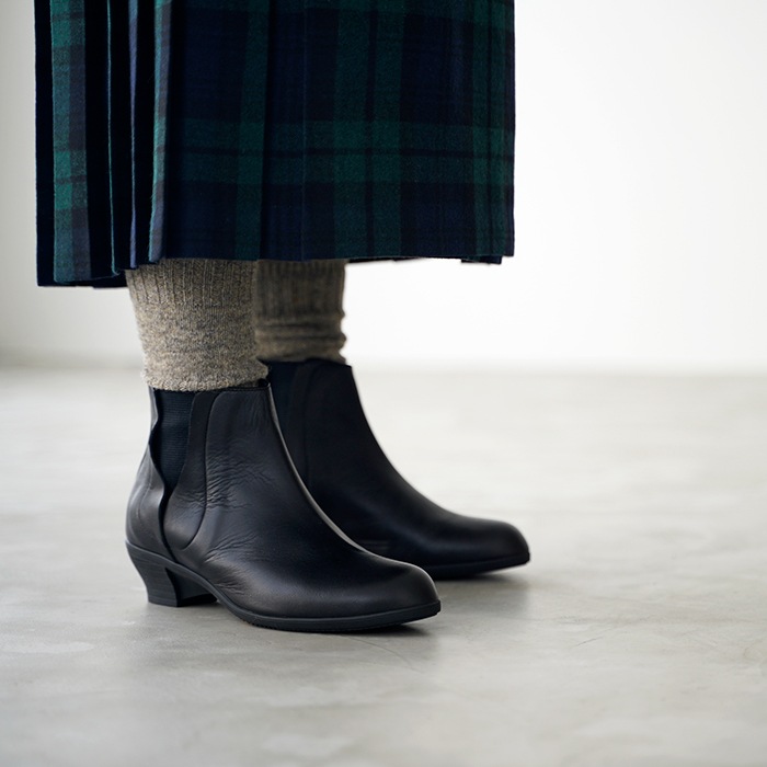 祻  ȥ٥ 塼 / TRAVEL SHOES by chausser ȥ٥륷塼 Х 祻 ɥ 硼 ֡ TR-023 ǥ 