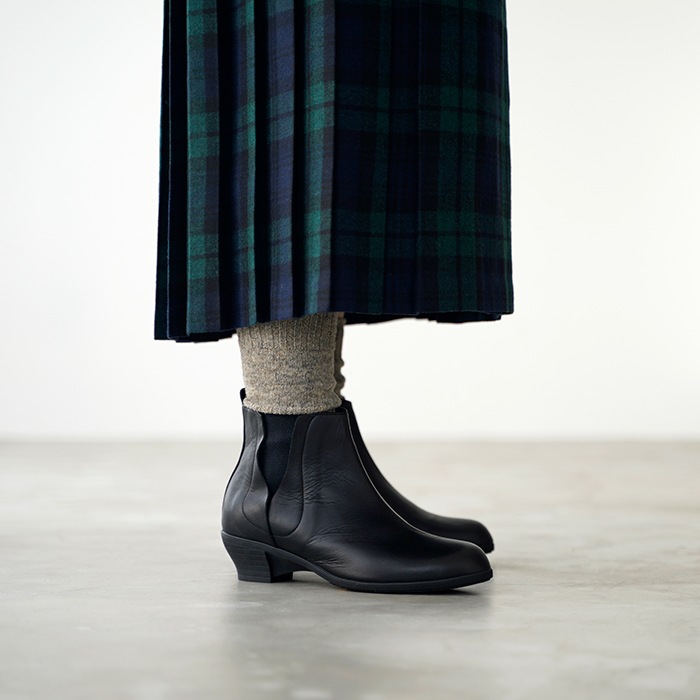 祻  ȥ٥ 塼 / TRAVEL SHOES by chausser ȥ٥륷塼 Х 祻 ɥ 硼 ֡ TR-023 ǥ 