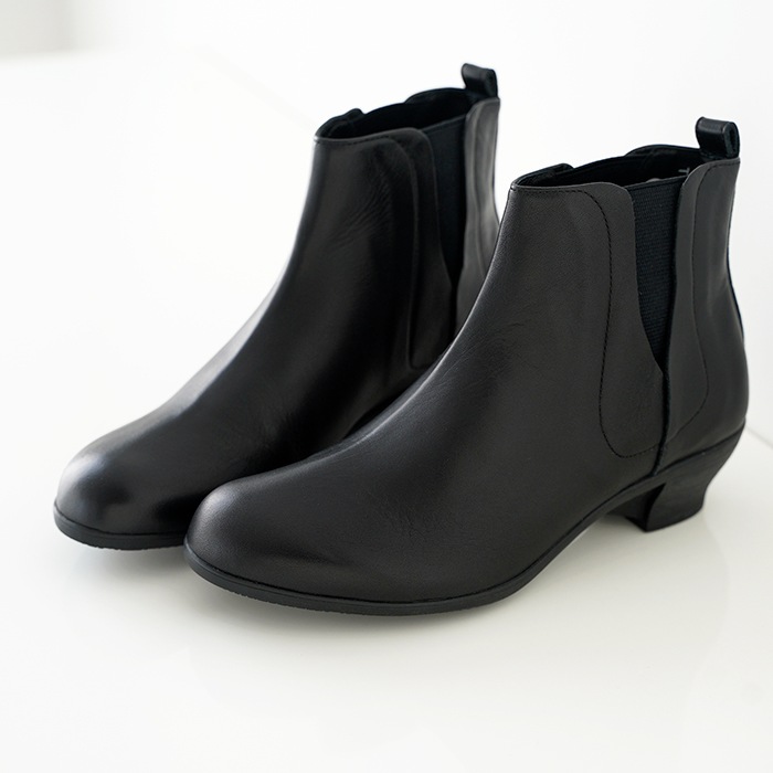 祻  ȥ٥ 塼 / TRAVEL SHOES by chausser ȥ٥륷塼 Х 祻 ɥ 硼 ֡ TR-023 ǥ 