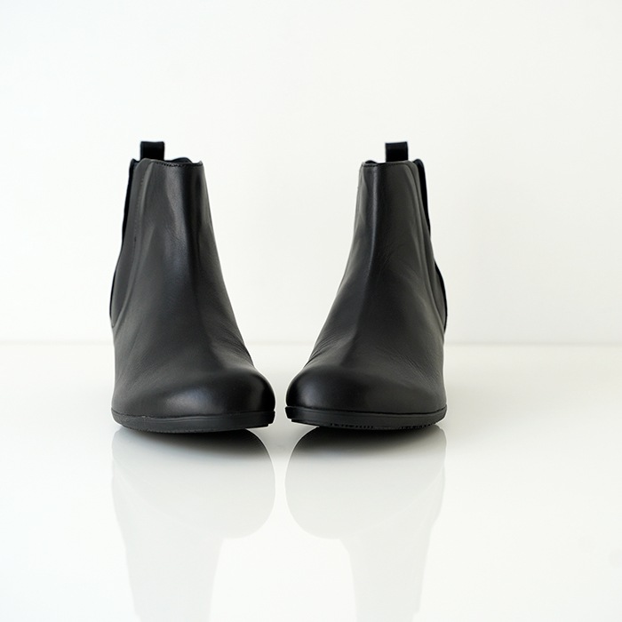 祻  ȥ٥ 塼 / TRAVEL SHOES by chausser ȥ٥륷塼 Х 祻 ɥ 硼 ֡ TR-023 ǥ 