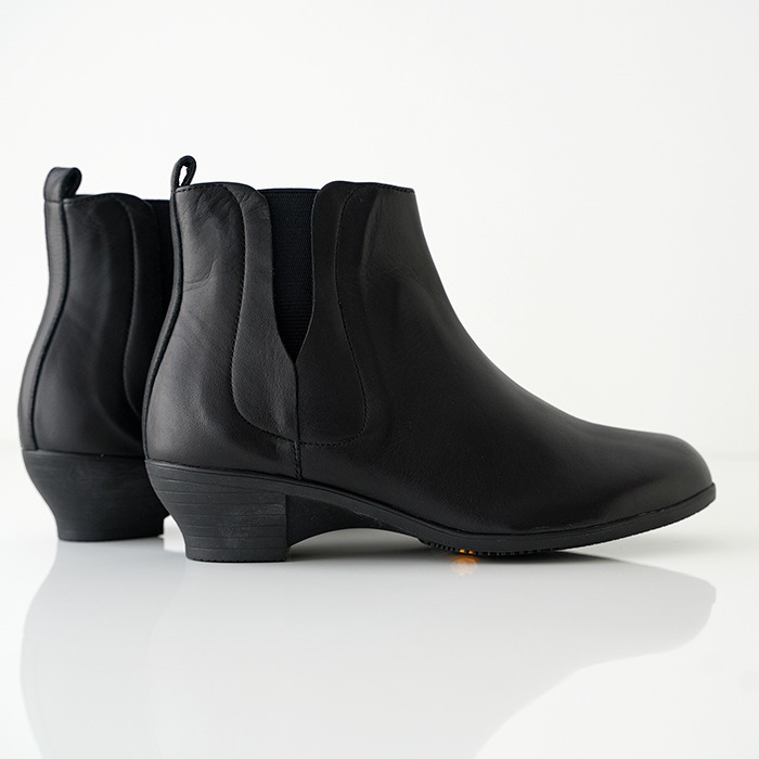 祻  ȥ٥ 塼 / TRAVEL SHOES by chausser ȥ٥륷塼 Х 祻 ɥ 硼 ֡ TR-023 ǥ 