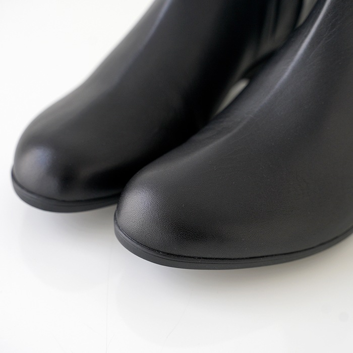 祻  ȥ٥ 塼 / TRAVEL SHOES by chausser ȥ٥륷塼 Х 祻 ɥ 硼 ֡ TR-023 ǥ 