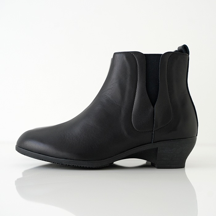 祻  ȥ٥ 塼 / TRAVEL SHOES by chausser ȥ٥륷塼 Х 祻 ɥ 硼 ֡ TR-023 ǥ 